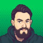 Avatar for Petr Malyukov