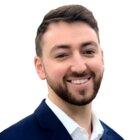 Avatar for Logan Goldberg