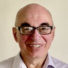 Avatar for Mikhail Rakhlin