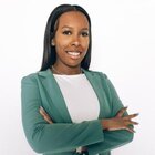 Avatar for Sydney Wade