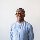 Avatar for Maliq Taylor