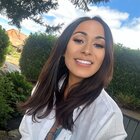 Avatar for Zahra Idrissi