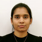 Avatar for Pournami Prakash
