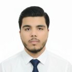 Avatar for Haroun Jlassi
