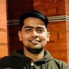 Avatar for Rajat Kumar
