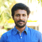 Avatar for Prasanna Jeyasankar