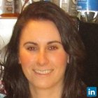 Avatar for Lara Glaswand
