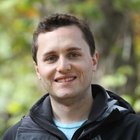Avatar for Mike Lerner
