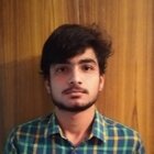 Avatar for Vivek HS