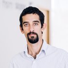 Avatar for Octavio Amuchástegui