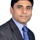 Avatar for Nishant Garg