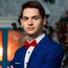 Avatar for Roland Cornoc