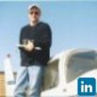 Avatar for David Prock