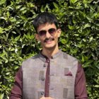 Avatar for Shishir Dwivedi
