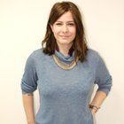 Avatar for Léa Tutko