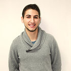 Avatar for Jordan Daita