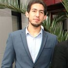 Avatar for Haitam Benjeyed