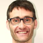 Avatar for Frédéric Charrier