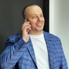 Avatar for Evheniy Vynogradov