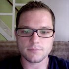 Avatar for Joshua McBride