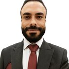 Avatar for Reza Alavian