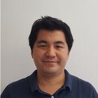 Avatar for Aki Tsuchiya