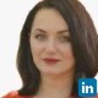 Avatar for Olga Bashkatova, CPA