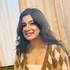 Avatar for Gargi Deori