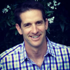 Avatar for Scott Kabat