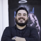Avatar for Chris Campos