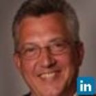 Avatar for John Hanak