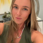 Avatar for Deniza Marcinkevica