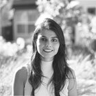 Avatar for Pooja Shukla