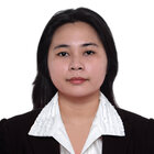Avatar for Danica Cardines