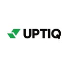 Avatar for Uptiq AI