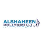 Avatar for ALSHAHEEN STEEL &amp; WELDING LLC