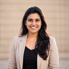 Avatar for Prerna Sehrawat