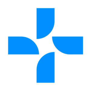Tether Supervision