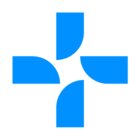 Avatar for Tether Supervision