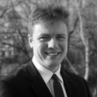 Avatar for Alex Busarov