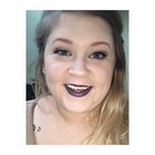 Avatar for Mollie Smith
