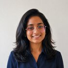 Avatar for Yashaswini .