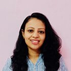 Avatar for Manju Peter