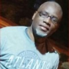 Avatar for Jude Ekekwe Mbionwu