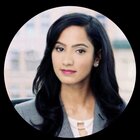 Avatar for Geeta Darubra