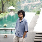 Avatar for Vamsi Thota