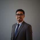 Avatar for Deepak Gour