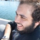 Avatar for Hatem Nassrat