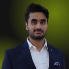 Avatar for Akarsha G.H