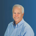 Avatar for Brad Ewalt